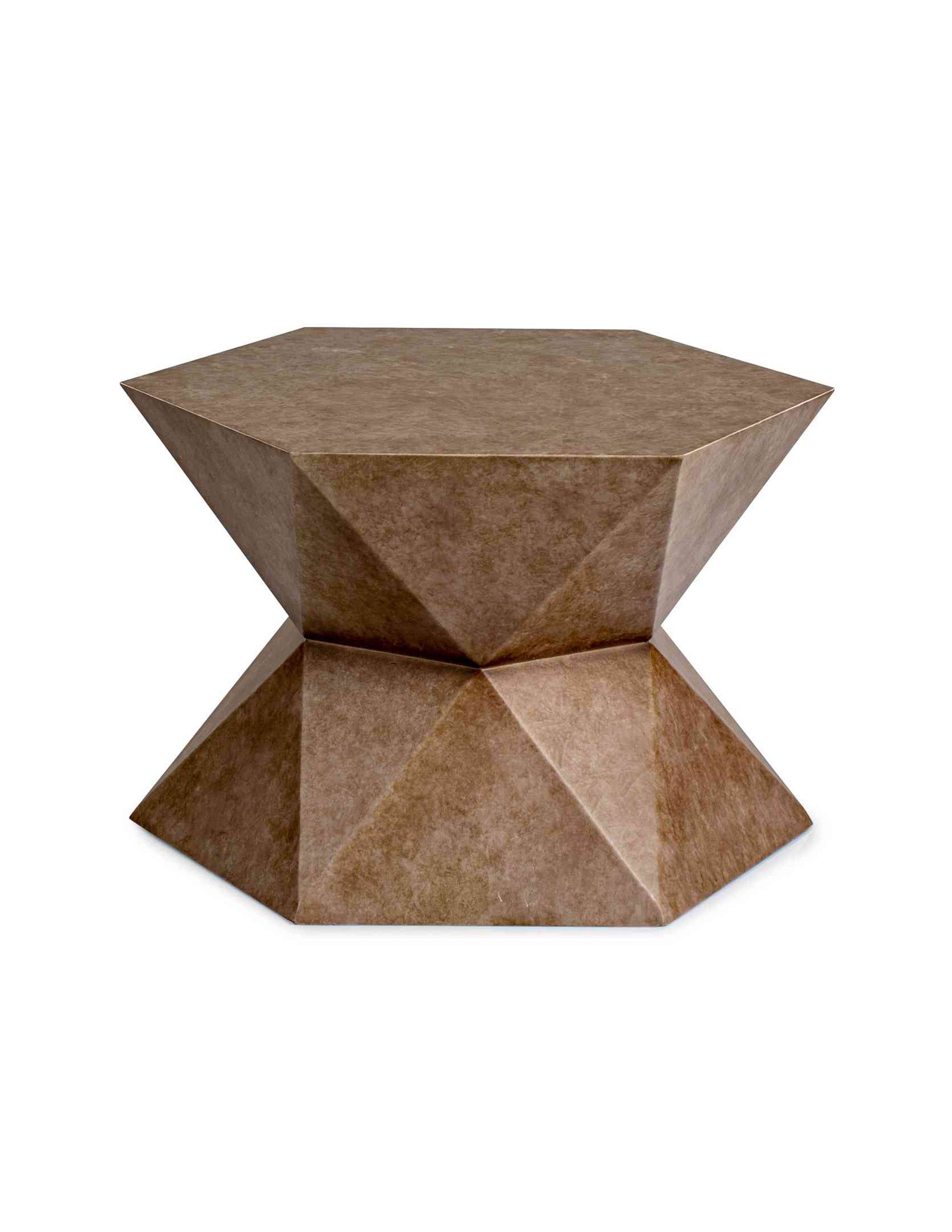 HELICON DECORATIVE